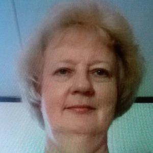 Meet your Posher, Joy